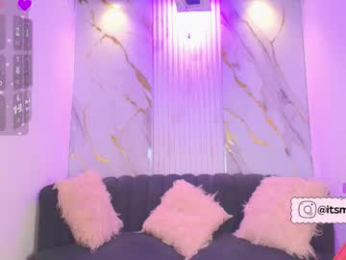 mhia_kate webcam model stream image