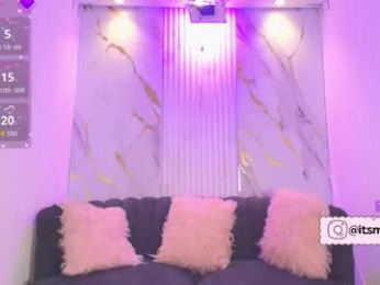 mhia_kate webcam model stream image