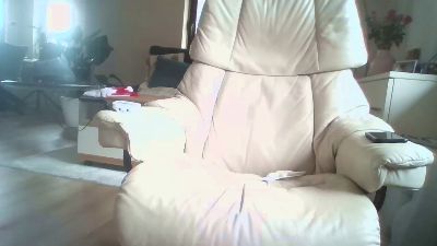 michi_74564 webcam model stream image