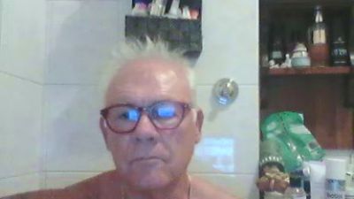 ciceruacchio webcam model stream image