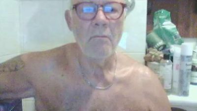 ciceruacchio webcam model stream image