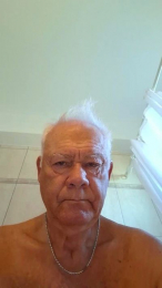 ciceruacchio webcam model stream image