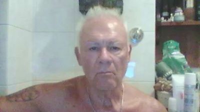 ciceruacchio webcam model stream image