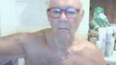 ciceruacchio webcam model stream image