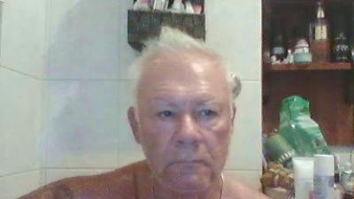 ciceruacchio webcam cam4 model stream image