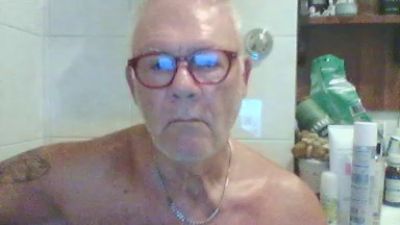 ciceruacchio webcam model stream image
