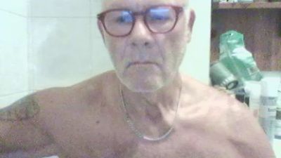ciceruacchio webcam model stream image