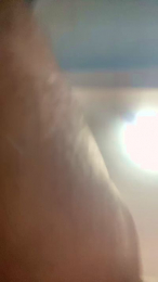 cleopatra332 webcam model stream image