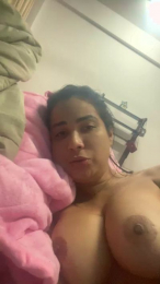 cleopatra332 webcam model stream image