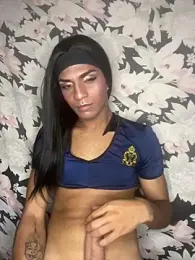 Tubebylinda webcam stripchat model stream image