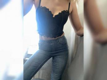 Angelanddevil777 webcam model stream image
