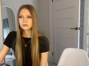 vx_arina webcam chaturbate model stream image