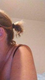 Lamilf77 webcam model stream image