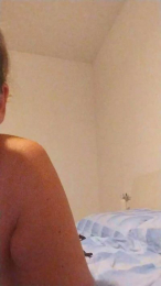 Lamilf77 webcam model stream image
