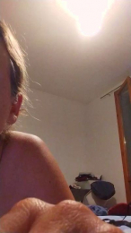 Lamilf77 webcam model stream image