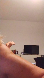 Lamilf77 webcam cam4 model stream image