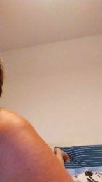 Lamilf77 webcam model stream image