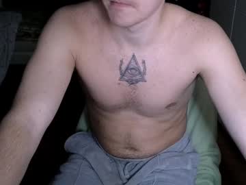 matt_aniston webcam model stream image