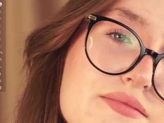 annikamunroe webcam camsoda model stream image