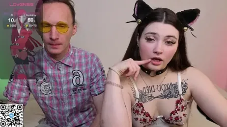 _Sweetie_Kitty_ webcam model stream image