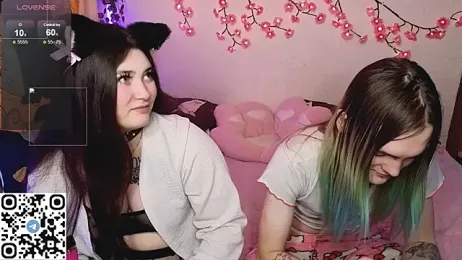 _Sweetie_Kitty_ webcam model stream image