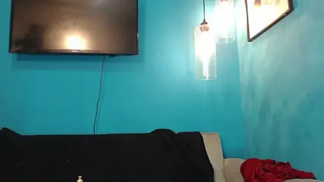 Marcus_and_Tony webcam model stream image