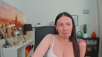 velvet_jasmine webcam model stream image