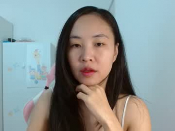 asiantabbyx webcam model stream image