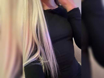 PauLiiine webcam bongacams model stream image