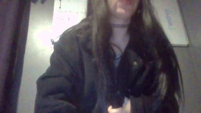 Camy_fuego webcam cam4 model stream image