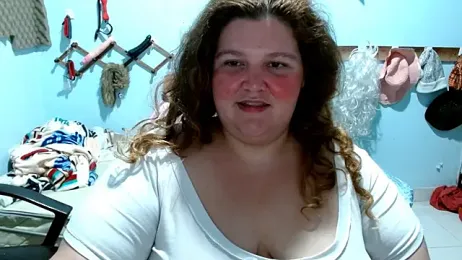 bbwsquirt webcam stripchat model stream image