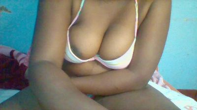 sexypussies webcam model stream image