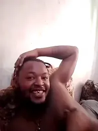 Freaky_Vannahs webcam model stream image