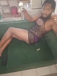 Freaky_Vannahs webcam model stream image