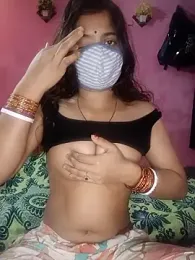 hiddennisha webcam model stream image