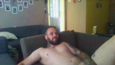 PatrykZwolle webcam model stream image