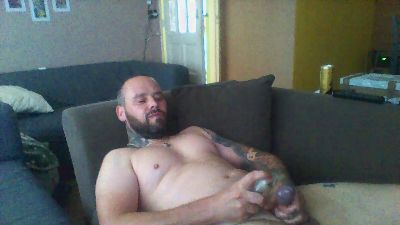 PatrykZwolle webcam cam4 model stream image