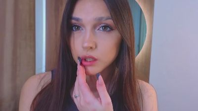 ToiSizemore webcam cam4 model stream image