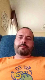 Talibon webcam model stream image
