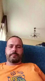 Talibon webcam model stream image