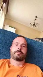 Talibon webcam model stream image