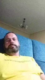 Talibon webcam cam4 model stream image