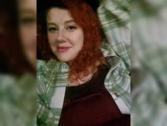 RedKitsune1 webcam model stream image
