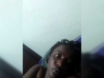 Bignastydick webcam model stream image