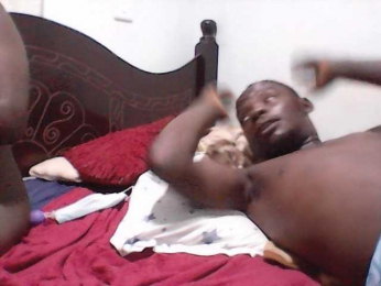 Bignastydick webcam bongacams model stream image