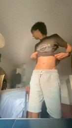 thickdick71 webcam model stream image
