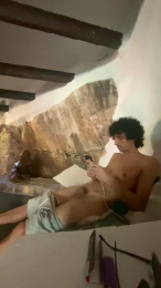 thickdick71 webcam model stream image