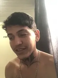 apolloxz211 webcam model stream image