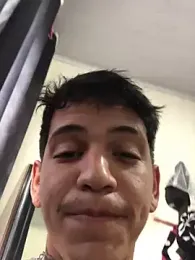 apolloxz211 webcam model stream image