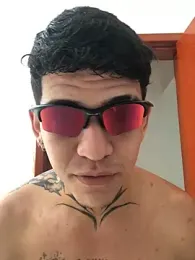 apolloxz211 webcam model stream image